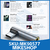 Adaptador Auricular Usb C Con Jack 3.5 Para Samsung Xiaomi - Tienda Online- www.mikeshop.com.ar