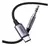 Cable Adaptador Usb C A Aux 3.5mm compatible para S25 Zfold6 iPad Pro Ip16