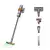 spiradora con varilla inalámbrica Dyson V15 Detect SV47