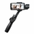 Estabilizador Gimbal Bluetooth 3 Ejes Android iPhone Baseus (SKU:SUYT-0G)
