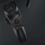 Estabilizador Gimbal Bluetooth 3 Ejes Android iPhone Baseus (SKU:SUYT-0G) - comprar online