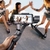 Estabilizador Gimbal Bluetooth 3 Ejes Android iPhone Baseus (SKU:SUYT-0G) en internet