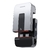 Armor Age Type-C Bracket Multifunctional HUB Adapter Baseus(SKU:CAHUB-AJ0G) on internet