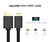 Cable Mini Hdmi A Hdmi 1.5m Audio Video Tv 1080p 4k / Ugreen (SKU 11167)