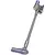 Imagen de Aspirador vertical inalámbrico Dyson V8 2023, 425 W, 21,6 V, autonomía 40 min