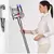 Aspirador vertical inalámbrico Dyson V8 2023, 425 W, 21,6 V, autonomía 40 min - tienda online