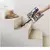 Aspirador vertical inalámbrico Dyson V8 2023, 425 W, 21,6 V, autonomía 40 min en internet