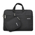 Funda Maletín 15.4 Macbook / Ultrabook + Mousepad + Estuche on internet