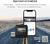 Camara Smart Dashcam A500S Auto Full Hd Xiaomi 70mai Pro Plus +GPS (SKU:2500DL21B66953) - tienda online