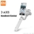 Gimbal Xiaomi Smooth 4 3 Ejes Smartphone Celulares Android (SKU:FBA4076CN) - tienda online