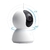 Cámara De Seguridad Xiaomi Imi Home Hd 1080p Wifi 360º (SKU:BHR4457GL) - tienda online
