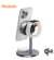 Banner de Tienda Online- www.mikeshop.com.ar