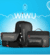 Banner de Tienda Online- www.mikeshop.com.ar