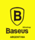 BASEUS
