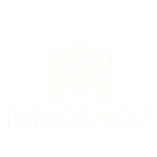 Tienda Online- www.mikeshop.com.ar