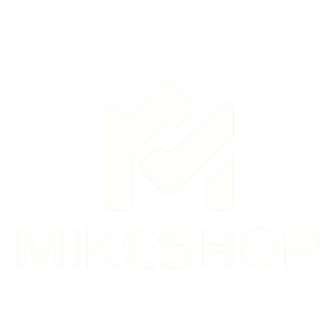 Tienda Online- www.mikeshop.com.ar