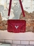 Bandolera Antonia