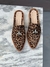 Zueco Print - comprar online