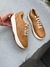 Zapas Total Suela - comprar online