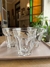 SET X6 VASOS DE AGUA TORZADO en internet