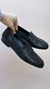 Mocasín Lia Negro Montana en internet