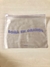 BAGS - tienda online