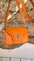Bandolera Antonia - comprar online
