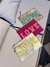 Sobre Love