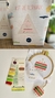 Kit de bordado - Colección Retratos - comprar online