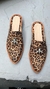 Zueco Print - tienda online