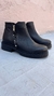 Botas Aspen Negro - tienda online
