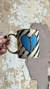 Mug Letters - comprar online
