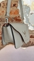 Bandolera Antonia