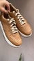 Imagen de Zapas Total Suela
