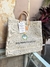 Bolso Sean Eternos Natural - comprar online