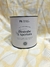 KIT SAHUMADORES PUREZA DE HOGAR - tienda online