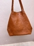 Tote Eugenia - El Cuartito Zapatos