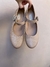 Chatas Bailarina Nude