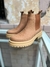 Botas Tucson Suela - comprar online