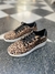 Zapas Total Print