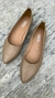 Balerina Libra Camel en internet