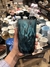 SET X6 VASOS ROMBOS GR AZUL