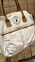 Tote Baby Legion Dream - El Cuartito Zapatos