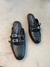 Mules Corina Negro
