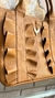 Tote Susy Volados - comprar online