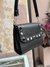 Bandolera Agatha - comprar online