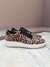 Zapas Total Print - El Cuartito Zapatos