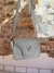 Imagen de Bandolera Antonia