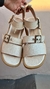 Sandalia Trip Natural - tienda online