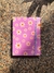 CUADERNO S TAPA BLANDA RAYADO - tienda online